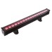 18X10W RGBW LED OUTDOOR WASH BAR